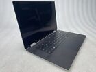 New ListingDell XPS 15 9575 Laptop BOOTS Core i7-8705G 3.10GHz 16GB RAM 512GB SSD NO OS