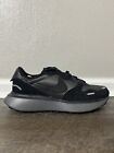Nike Phoenix Waffle Anthracite/Black-off Grey Women Shoe Size 8.5 FJ1409-001
