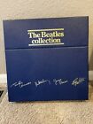 New ListingThe Beatles Collection 13LP UK Press ~ BC13