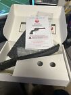 Ruger Wrangler 22 Revolver Box With Manual