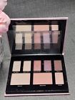 Laura Geller Girls Night In Full Face Palette 0.12 oz New Without Box