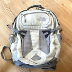 The North Face Recon Flex Vent Laptop Backpack School Bag