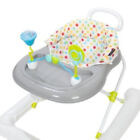 Smart Steps by 3.0 Infant Activity Walker, Sprinkles Baby Gear  Walkers