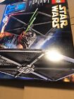 LEGO Star Wars TIE Fighter Set #75095 Ultimate Collector Series New Sealed Wear
