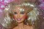 New ListingJEM and the HOLOGRAMS JERRICA DOLL NUDE NAKED for OOAK 1985 Hasbro