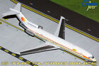 GeminiJets 1:200 727-200 National Airlines N4732