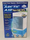 Arctic Air Pure Chill XL Evaporative Air Cooler As Seen On TV FACTORY SEALED