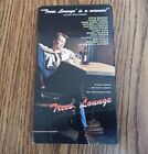 Trees Lounge For Your Consideration Promo VHS 1996