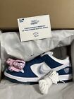 Size 11.5 - Nike SB Dunk Low x Born x Raised One Block At A Time
