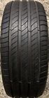1 summer tires 205/45 R17 88H Michelin Primacy 4 S2 DEMO 517-17-20b
