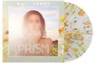 Katy Perry Prism - 10th Annivesary Limited Prismatic Splatter (Vinyl)
