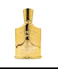 Creed Millesime Imperial Men 3.3 / 3.4 oz Tester With Cap ..F000564