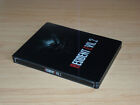 RESIDENT EVIL 2 Remake Steelbook - Playstation 4 Ps4 / Xbox One - NO GAME