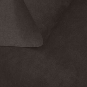 Alcantara Dark Grey (9052) Genuine Fabric for Car Headlining Trims Dash Cards