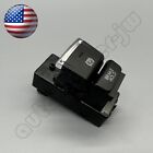 Electronic Hand Parking Brake Switch Button for 18-19 Honda Accord 35355-TVA-A01