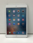 Apple iPad Mini 1st Gen A1432 7.9
