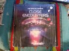 CLOSE ENCOUNTERS OF THE THIRD KIND 2 LASERDISC LASER DISC SPECIAL EDITION