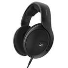 Sennheiser HD 560 S Over-The-Ear Audiophile Headphones