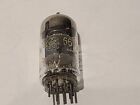 Vintage GE General Electric 6679 12AT7 Tube Maxi Tested