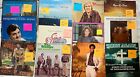 Lot 17 Christian Gospel Hymns Inspirational Vinyl Record LPs Vintage 70s/80s VG+