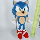 Sonic The Hedgehog Plush 2012 SANEI SEGA Sonic 10
