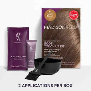 NEW Madison Reed Root Touch Up Kit- Choose Color