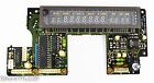 Kenwood R-5000 Receiver Display Board - Good Replacement (PN X54-3010-00)