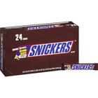 Snickers King Size 24 Count