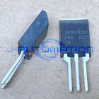 5PCS IRFBA1405 IRFBA1405P Power MOSFET(Vdss=55V, Rds(on)=5.0mohm, Id=174A
