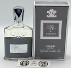 Creed Aventus COLOGNE 100ml / 3.3 oz NEW Sealed! Batch F000551! Authentic! Fast!