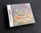 Dragon Quest VI: Realms of Revelation - Nintendo DS Brand New Factory Sealed