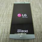 LG V10 (AT&T) CLEAN ESN, WORKS, PLEASE READ!! 57058