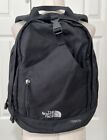 North Face The Tenaya Black Backpack. Hiking School College Work Place Park