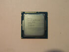 Intel Core i5-4670 3.40GHz SR14D Processor