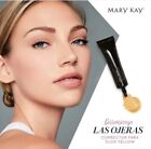 Yellow Concealer Mary kay -New in box