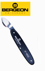 Bergeon Swiss Made Watch Case Knife Opener Pry tool