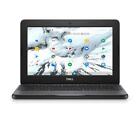 Dell Chromebook 3100 11 11.6 Laptop Celeron Touchscreen netbook 4GB RAM o