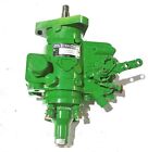 John Deere OEM Re-Manufactured Fuel Injection Pump SE500759 NOS