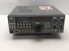 Kenwood TS-711A VHF 144MHz Multi-Mode Two Meter Transceiver POWER TESTED ONLY!!!