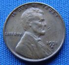 *VERY NICE LOOKING 1931-S LINCOLN WHEAT PENNY 