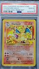 PSA 10 GEM Charizard Celebrations Classic Collection Holo Pokemon Card 4/102