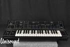 YAMAHA CS-10 Vintage Analog Synthesizer in very good Condition.