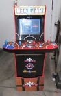 New ListingNBA Jam 1-UP Arcade Game