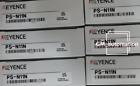 1PCS brand New Keyence PS-N11N PSN11N Fiber Amplifier Sensor In Box Free Ship