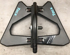 Tacx NEO 2T Smart Trainer (T2875.60)