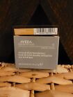DISCONTINUED!!! AVEDA!!! ALMOND! Inner Light Mineral Dual Foundation!! .24 OZ!