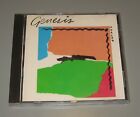 Genesis - Abacab (CD, Atlantic Records) 19313-2