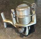 New ListingShimano Sedona 2000FA Spinning Fishing Reel Super Stopper,  new line and oiled