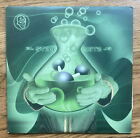 El Stew Self-Titled Vinyl 2xLP Buckethead Primus Bay Area