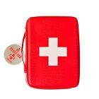 NEW Band-Aid First Aid Case